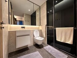 Amber Park (D15), Condominium #621193171